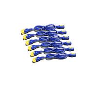 APC AP8000 - Stromkabel - power IEC 60320 C13