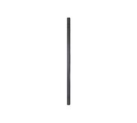 APC AP8453 unità di distribuzione dell'energia [PDU] 24 presa[e] AC 0U Nero (APC