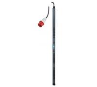 APC AP8481 unità di distribuzione dell'energia [PDU] 24 presa[e] AC 0U Nero (RAC