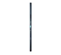 APC AP8659 unità di distribuzione dell'energia [PDU] 24 presa[e] AC 0U Nero (RAC