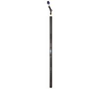 APC AP8659EU3 unità di distribuzione dell'energia [PDU] 24 presa[e] AC 0U Nero (