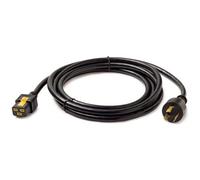 APC AP8753J Nuovo