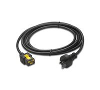 APC AP8754 cavo elettrico Nero 3,05 m - Nouvo