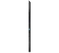 APC - AP8841, Nero, 50/60 Hz, 30A, 30A, NEMA L6-30P, 36x IEC 320 C13 6x IEC 320 C19 - SPEDIZIONE GRATUITA