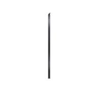 APC AP8853 Monitorata 0U Monofase Verticale Nero 42 presa(e) AC NetShelter