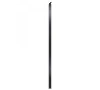 APC AP8853 unità di distribuzione dell'energia [PDU] 42 presa[e] AC 0U Nero (RAC