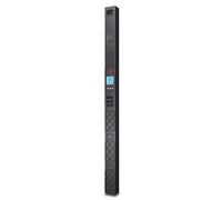 APC AP8858NA3 Nuovo