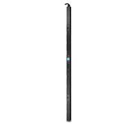 APC AP8865 Nuovo