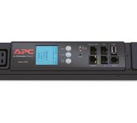 APC AP8868 Nuovo
