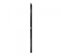 APC AP8870 Nuovo