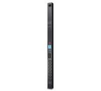 APC AP8958 Nuovo