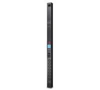 APC AP8958NA3 Nuovo
