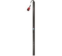 APC AP8981 unità di distribuzione dell'energia (PDU) 24 presa(e) AC 0U Nero NEW
