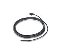 APC AP9335T Sensore di temperatura