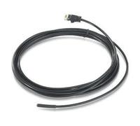 APC AP9335T TEMPERATURE SENSOR