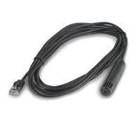 APC AP9335TH Nuovo