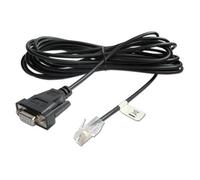 APC AP940-1525A