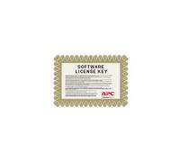 APC AP94VMACT licenza per software/aggiornamento Multilingua NEW