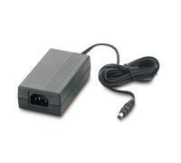APC AP9505I Nuovo