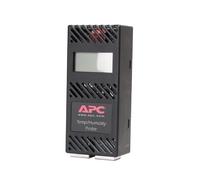 APC AP9520TH ricambio per apparecchiature di rete (AP9520TH APC NETBOTZ TEMPERAT