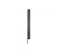 APC AP9551 Nuovo