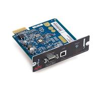 APC AP9620
