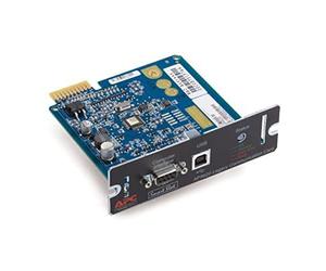 APC AP9620