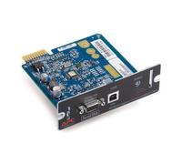 APC AP9620 scheda di interfaccia e adattatore