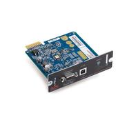 APC AP9620 scheda di interfaccia e adattatore (APC Legacy Communications SmartSl