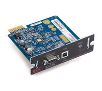 APC AP9620 scheda di interfaccia e adattatore (APC Legacy Communications SmartSlot Ca) NEW