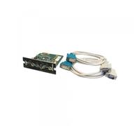 APC AP9624 Nuovo