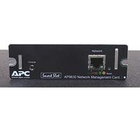 APC AP9630 Scheda Gestione di Rete UPS 2 senza Monitoraggio Ambientale