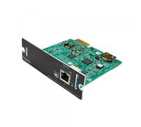 APC AP9640 Nuovo