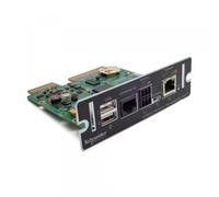 UPS Network Management Card 3 ACCS