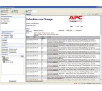 APC AP9710 software per infrastrutture IT Gestione dei servizi 10 licenza/e NEW