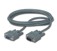 APC ap9823 - Cavo seriale