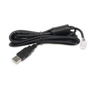 APC AP9827 - CAVO ADATTATORE (USB, RJ-85)
