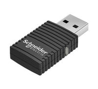 APC - Ap9834 Scheda Di Rete E Adattatore Wlan