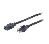 APC 8ft Power Cord