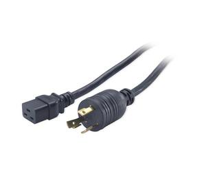 APC AP9896 Nuovo