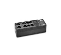 APC Back-UPS 500VA 8 French 230V