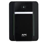 APC - APC Back-UPS - UPS - 950VA