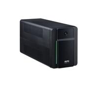 APC - APC Easy UPS Serie BVX BVX2200LI-GR - UPS - 2200VA