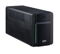 APC - APC Easy UPS Serie BVX BVX2200LI-GR - UPS - 2200VA