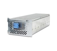 APC APCRBC105 batteria UPS Acido piombo (VRLA)