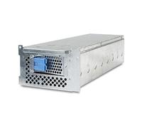 APC ORI RBC105 - RBC 105 - batteria di ricambio originale APC