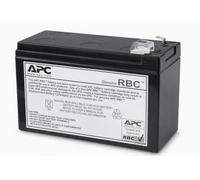 APC APCRBC110 Nuovo