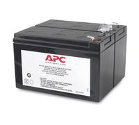 APC APCRBC113 batteria UPS Acido piombo (VRLA)