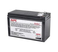 APC RBC114 Acido piombo (VRLA) 12 V APCRBC114