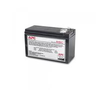 APC RBC114 Acido piombo (VRLA) 12 V APCRBC114